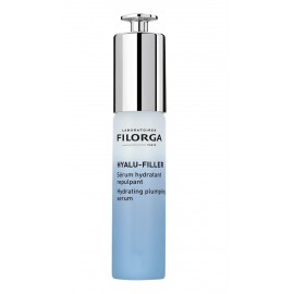 Filorga Hyalu Filler Hydrating Plumping Serum 30ml
